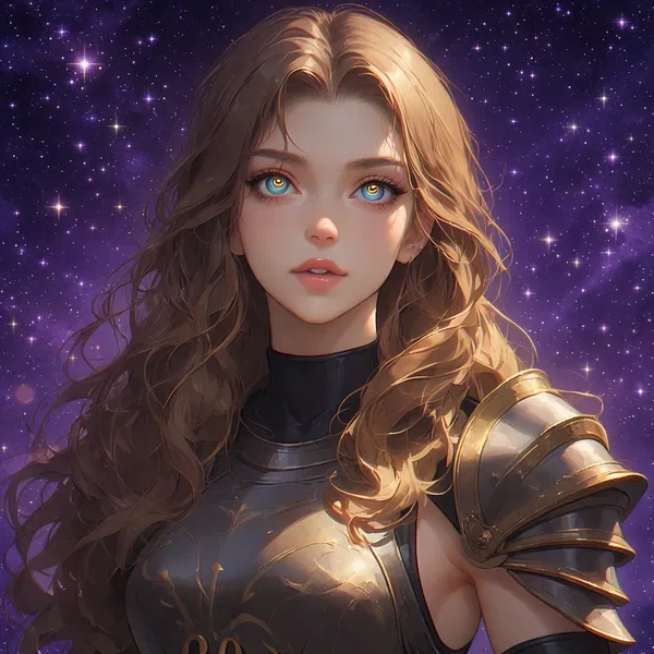 Avatar of Justanotherhumanbeing