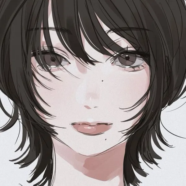 Avatar of Ashly_01