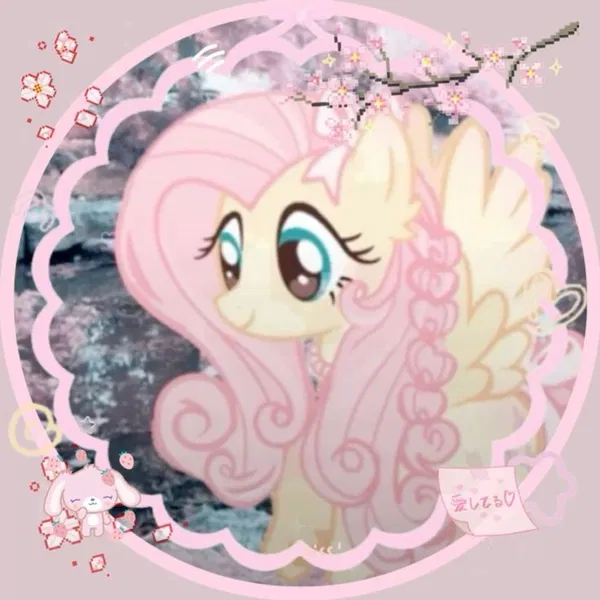 Avatar of FutureWifu