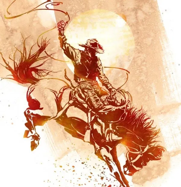 Avatar of Mellchick