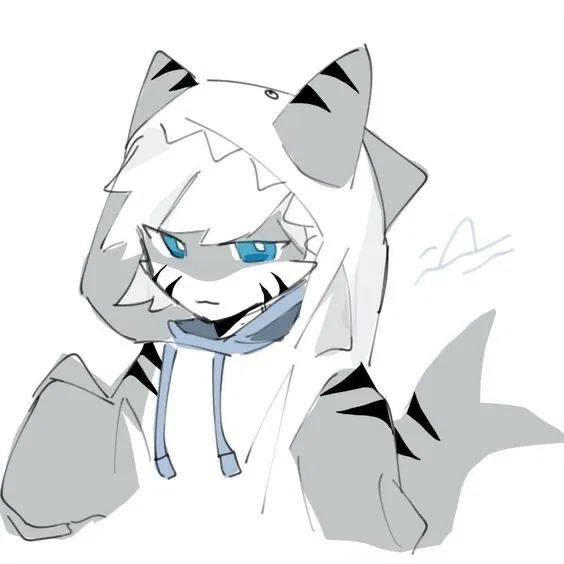 Avatar of LetHimCook