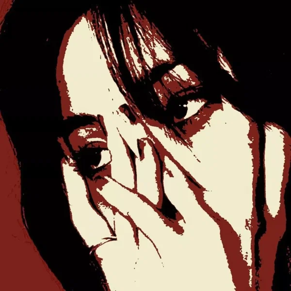 Avatar of kiramxxn