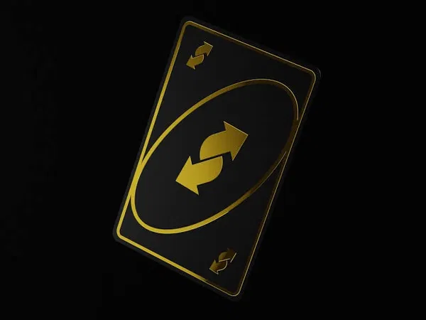 Avatar of NotAVillian
