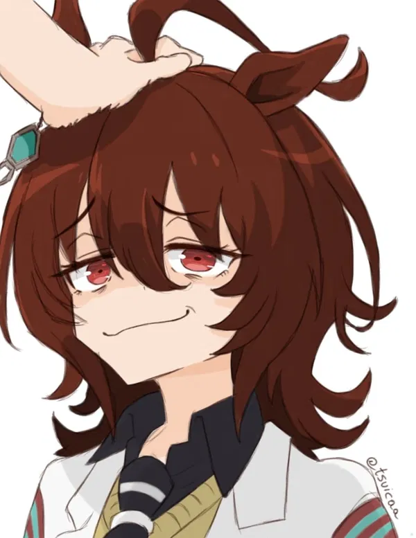 Avatar of Bryd