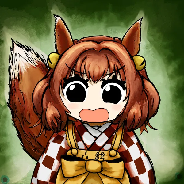 Avatar of MiTiCon