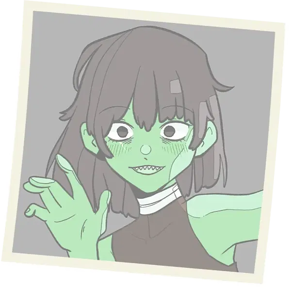 Avatar of Ren.rin.