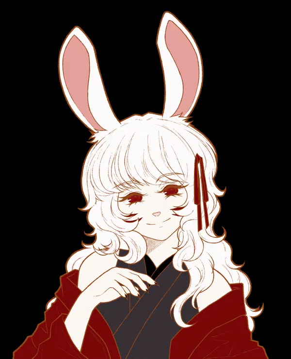 Avatar of Cheriecola
