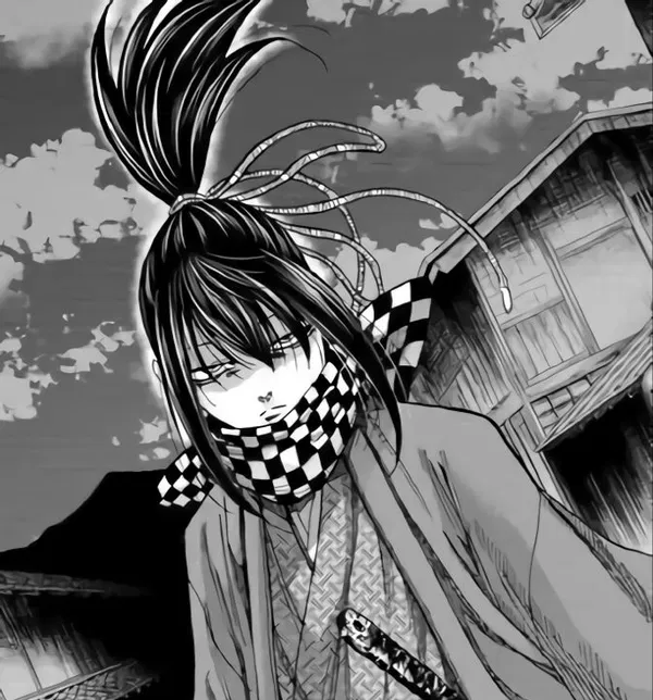 Avatar of Moiaun