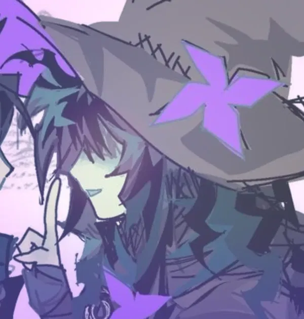 Avatar of -_000_-