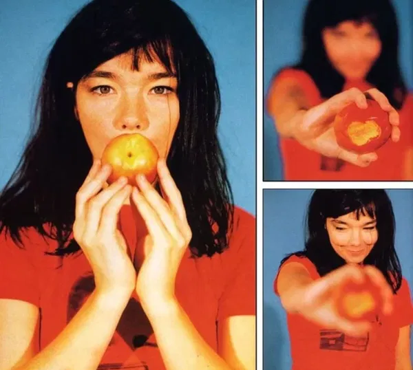 Avatar of Mmm. Cheeseburger
