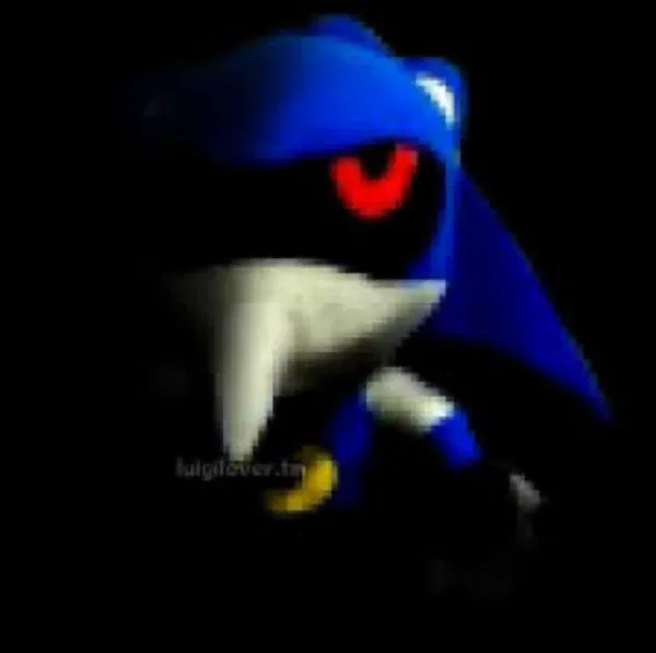 Avatar of Noxxygen