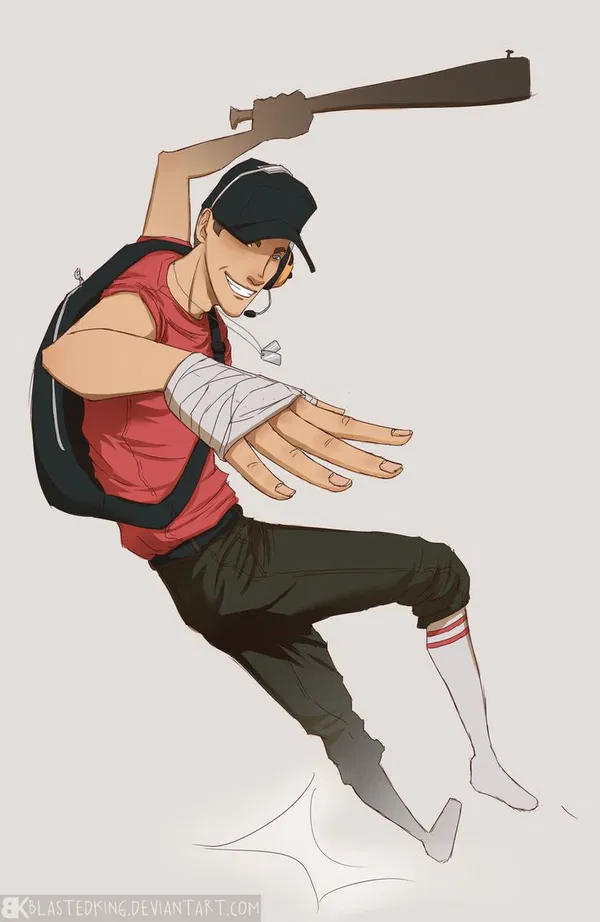 Avatar of Bigdickeater