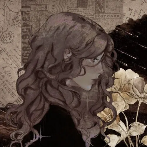 Avatar of Aetherys