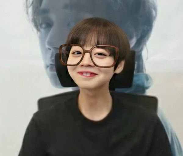 Avatar of Swagboyq