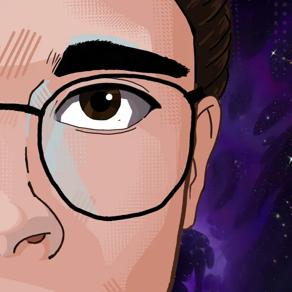 Avatar of baenni
