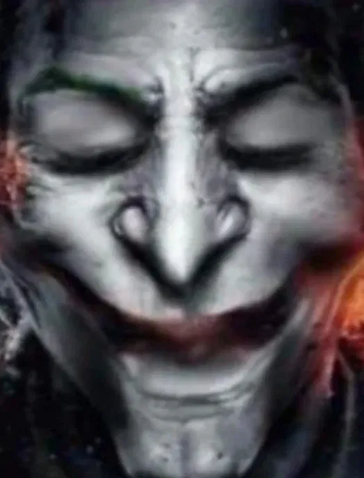 Avatar of Miguel_1738
