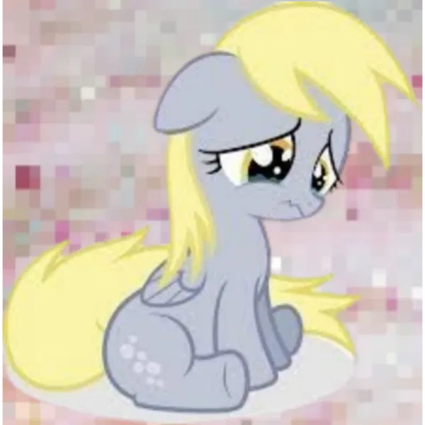 Avatar of truelovelicks