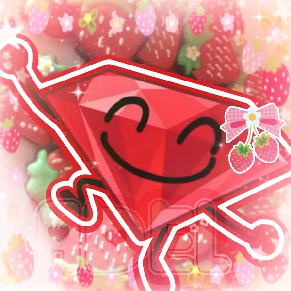 Avatar of Springysprings770