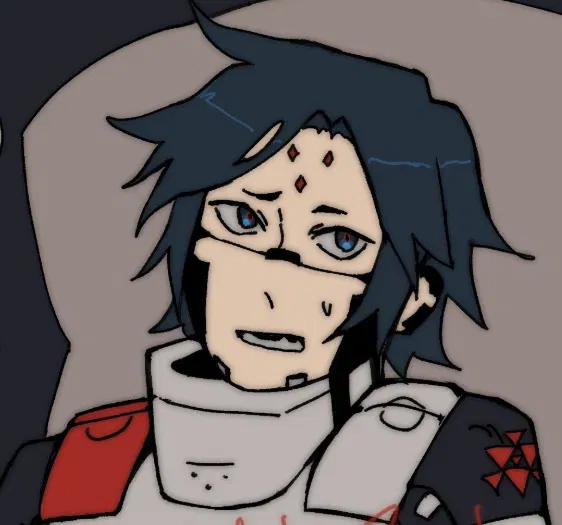 Avatar of kioot
