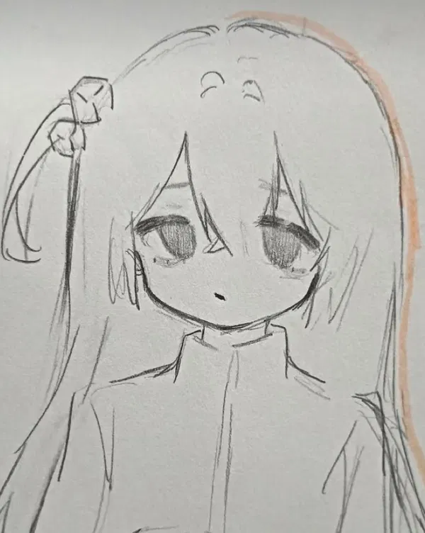 Avatar of Amanda_kokichiisslay
