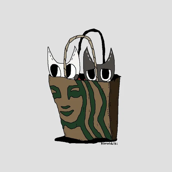 Avatar of ghvcygfbhcgft