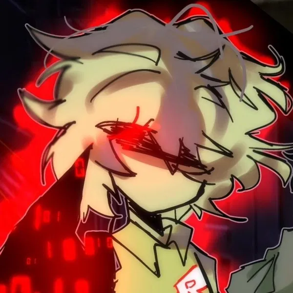 Avatar of Milk_way_cringe2007