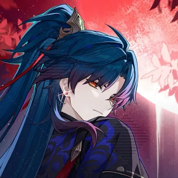 Avatar of rando_person