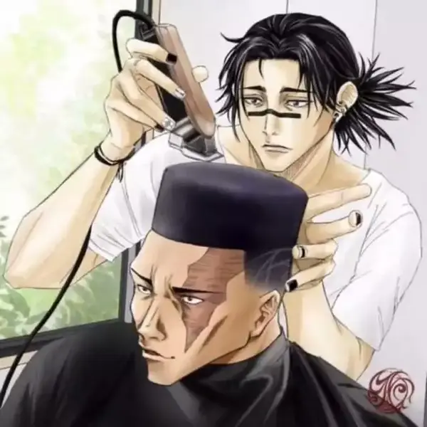 Avatar of Nijipeak428