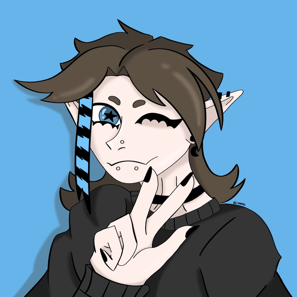Avatar of snexai