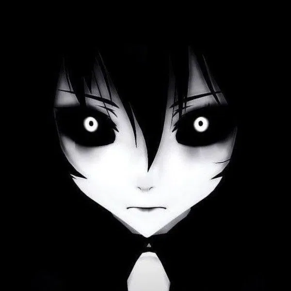 Avatar of ★Kioko★
