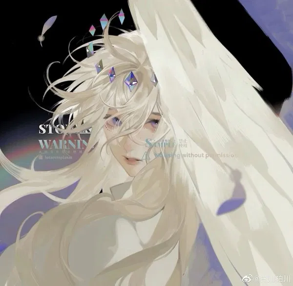 Avatar of seraphiic_