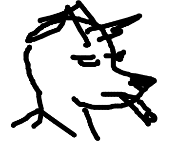 Avatar of WilsontheGuy