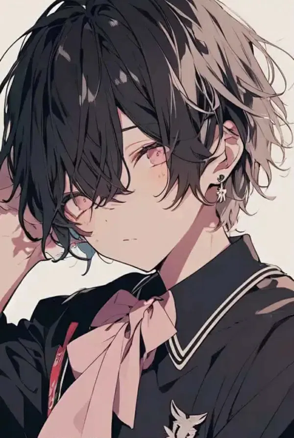 Avatar of ihavenoljfe
