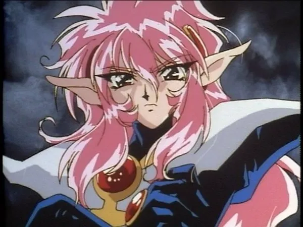 Avatar of sadkepler