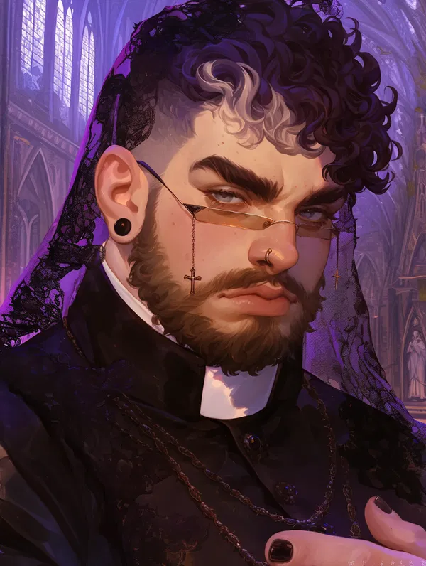 Avatar of OllieGrimwood