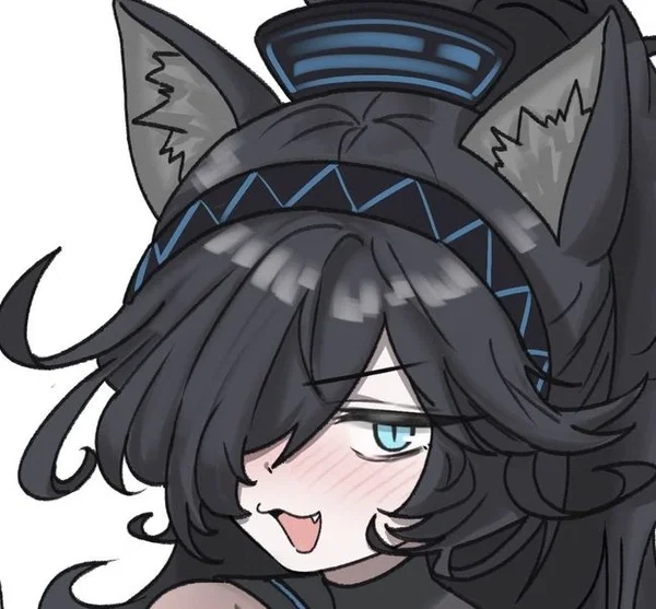 Avatar of CasKas