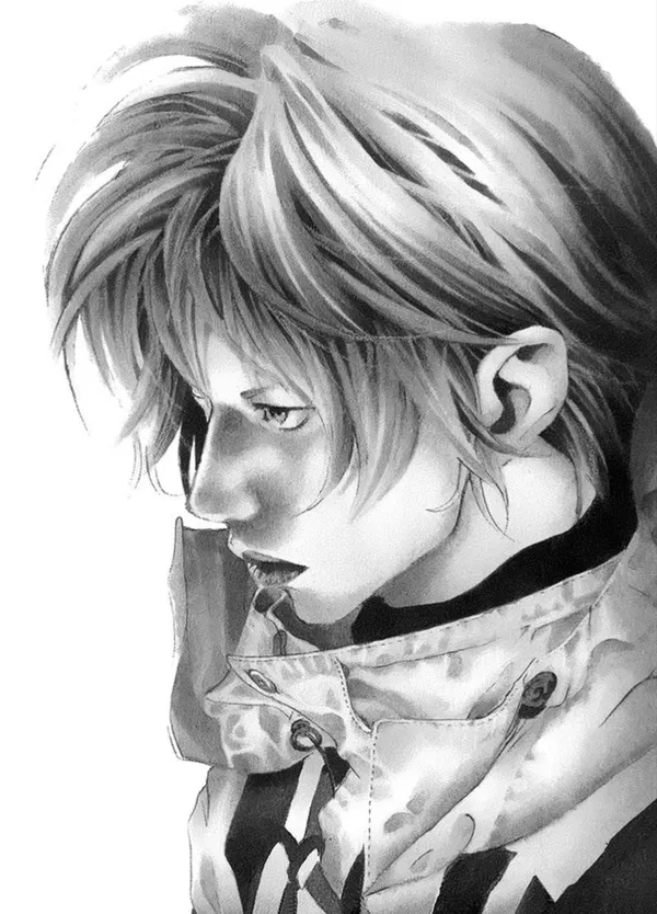 Avatar of jc.iakak