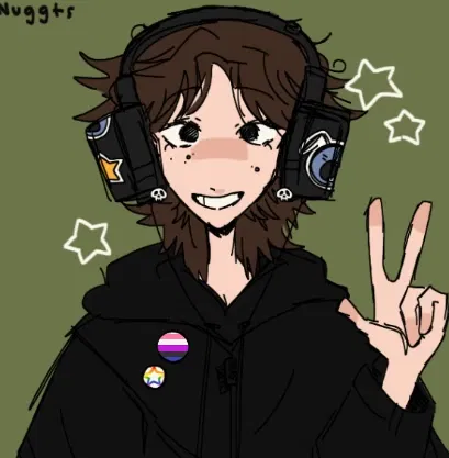Avatar of bedbath&baddecisions