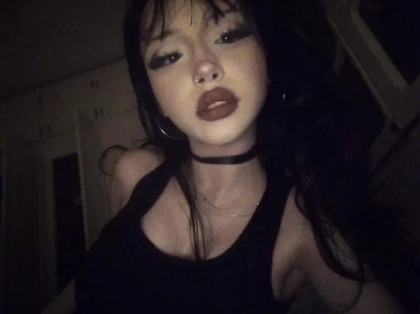 Avatar of _bunnyyy