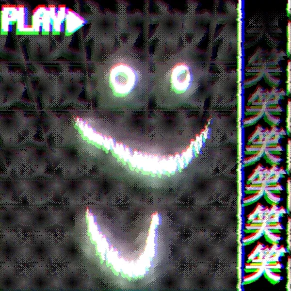 Avatar of SGAMESMOD