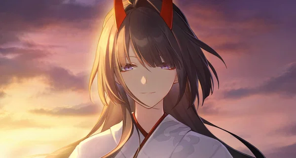 Avatar of Eveytoes