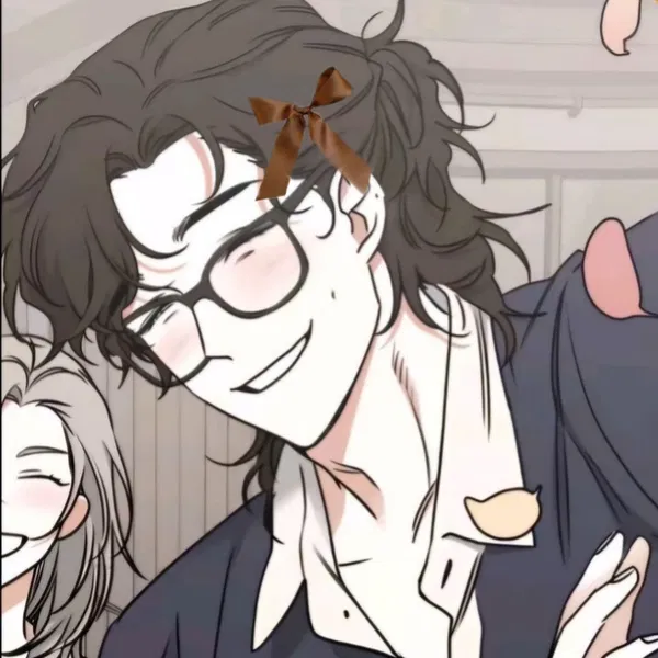 Avatar of Eun_hyung