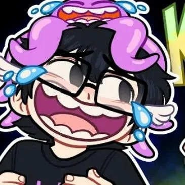Avatar of LazyCherryBoy✨