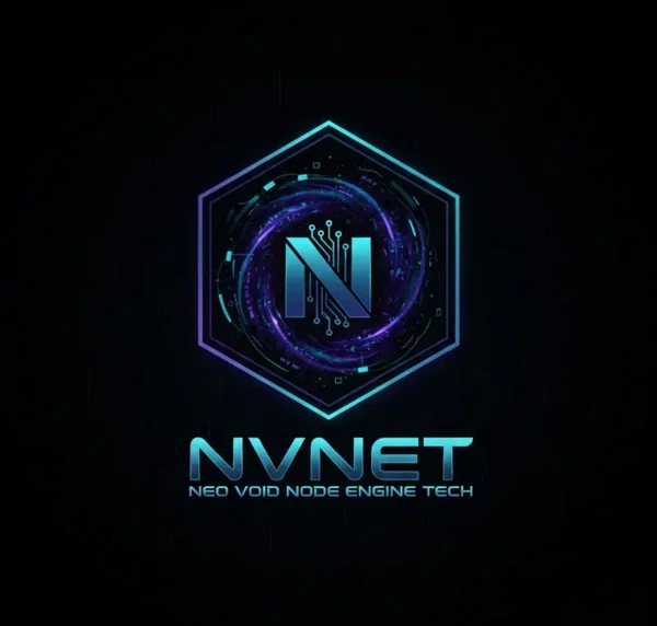 Avatar of NVNET