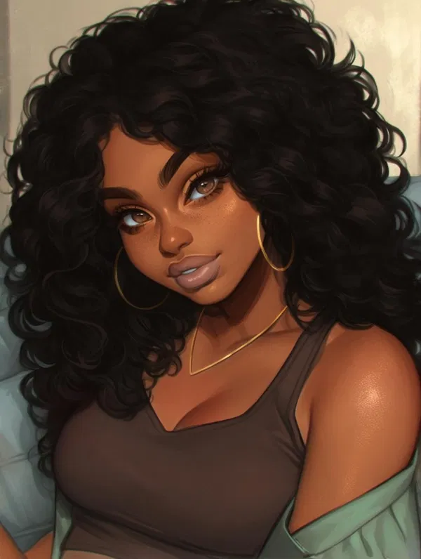 Avatar of justagirl07