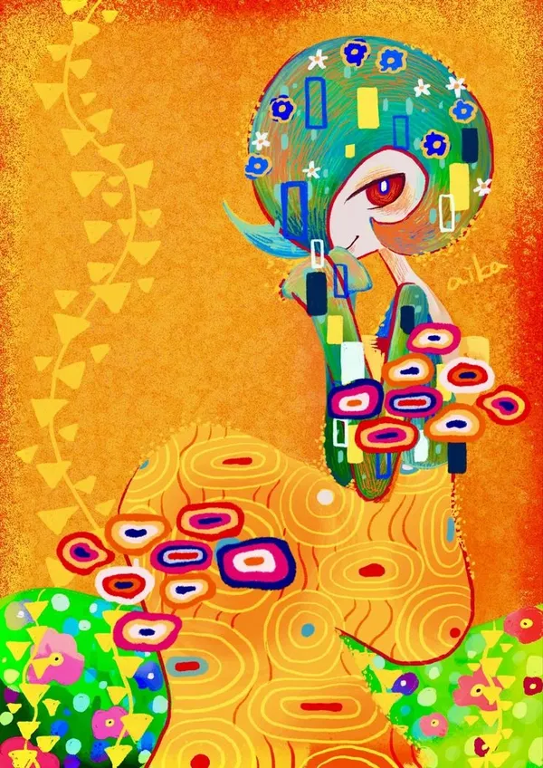 Avatar of qwrex:3