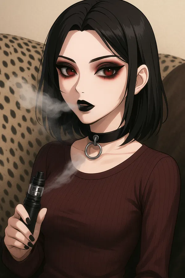 Avatar of Wynter_Night
