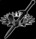 Avatar of VDWLKR