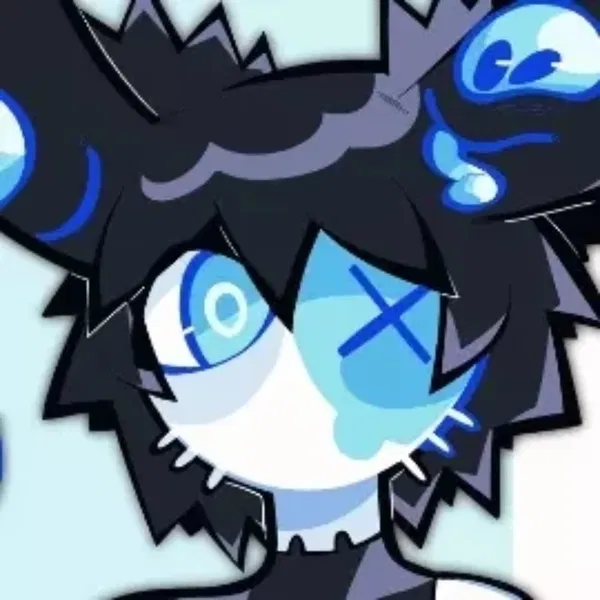 Avatar of C10UD766