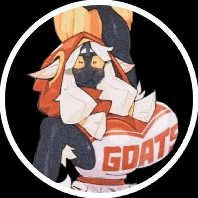 Avatar of transhorsie